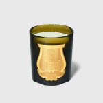 Cyrnos | Trudon