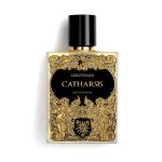 Catharsis | Coreterno