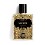 No Sleep | Coreterno