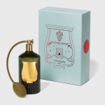 VINTAGE SPRAY ABD EL KADER
