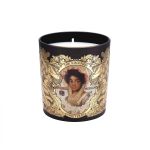 The Kindness - Berries Delight Scented Candle