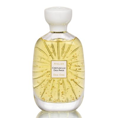 Crépuscule Des Âmes | Atelier Des Ors