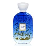 Riviera Drive | Atelier Des Ors