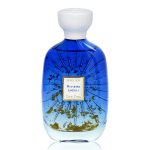 Riviera Lazuli | Atelier Des Ors