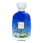 Riviera Lazuli | Atelier Des Ors