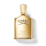 Millésime Impérial | Creed