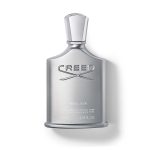 Himalaya | Creed