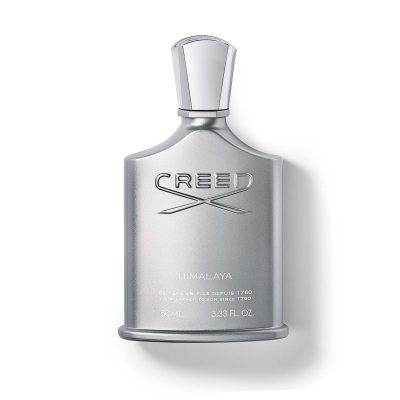 Himalaya - Creed