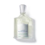 Virgin Island Water | Creed