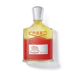 Viking | Creed