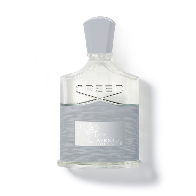 Aventus Cologne | Creed