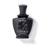 Love In Black | Creed