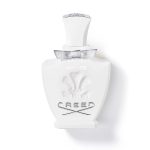 Love In White | Creed