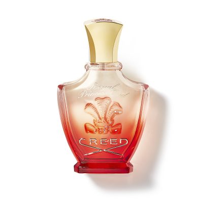 Royal Princess Oud | Creed