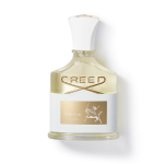 Aventus For Her | Creed