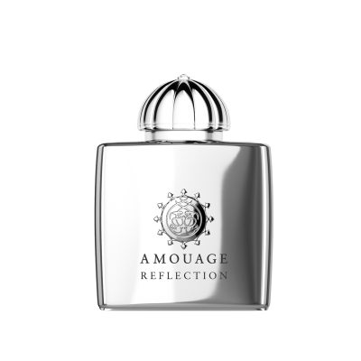 Reflection Woman Amouage