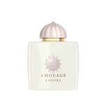 Ashore | Amouage