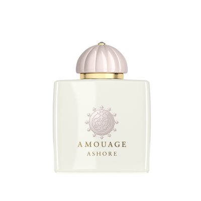 Ashore de Amouage