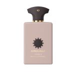 Opus V Woods Symphony | Amouage