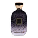 Noir By Night | Atelier Des Ors