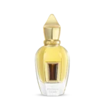Pikovaya Dama - 50 ml | Xerjoff