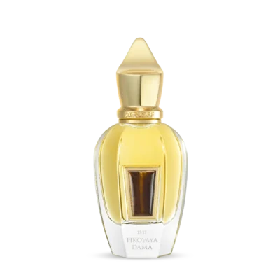 Pikovaya Dama - 50 ml | Xerjoff