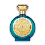 Aqua Sapphire | Boadicea The Victorious