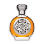 Almas | Boadicea The Victorious
