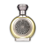 Ardent | Boadicea The Victorious
