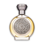 Bodacious | Boadicea The Victorious