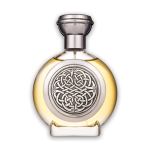 Complex | Boadicea The Victorious