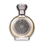 Glorious | Boadicea The Victorious