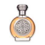 Torc Oud | Boadicea The Victorious