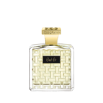 Oud Or