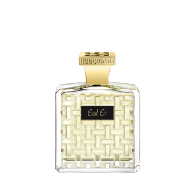 Oud Or