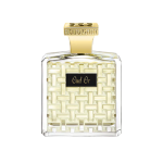 Oud Or