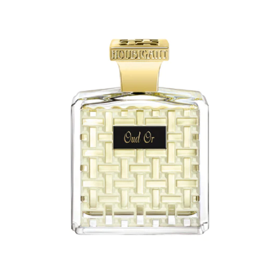 Oud Or