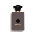 OPUS VII: Reckless Leather | Amouage