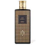 OUD IMPERIAL