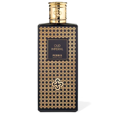OUD IMPERIAL