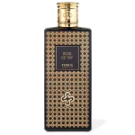 ROSE DE TAIF