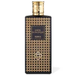 SANTAL DU PACIFIQUE