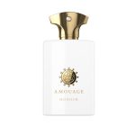 Honour Man | Amouage