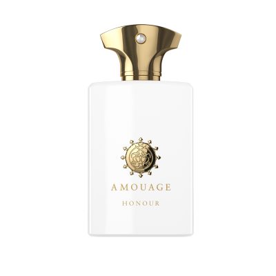 Honour Man Amouage