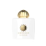 Honour Woman | Amouage