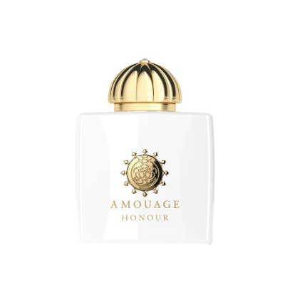 Honour Woman Amouage