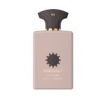 Opus XIV – Royal Tobacco | Amouage