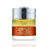 Roeya | Spirit of Dubai