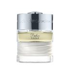 Bahar | Spirit of Dubai