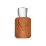 Althaïr | Parfums de Marly
